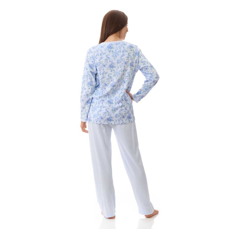 Givoni Mira Pyjama image number 1